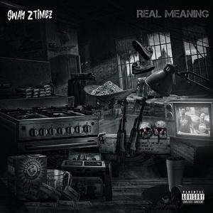 Real meaning (Explicit)