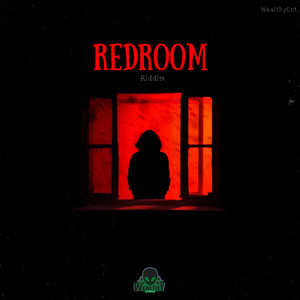 Redroom Riddim