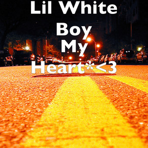 My Heart*<3 (Explicit)