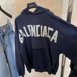 Timing (feat. Lasy, knku & taycovr) (Explicit)