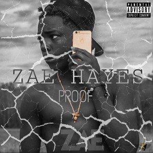 Proof (Explicit)