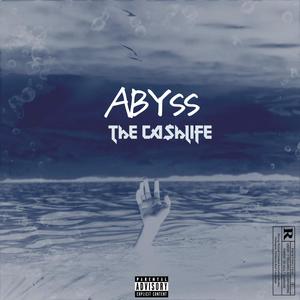 ABYSS (Explicit)