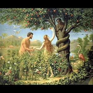 If I Say So ephsians 2:19-21 (Explicit)