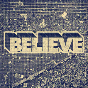 Believe