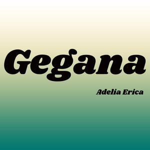 Gegana