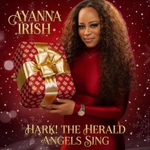 Hark! The Herald Angels Sing