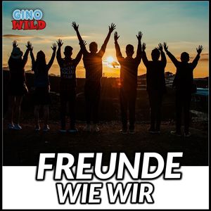 Freunde wie wir