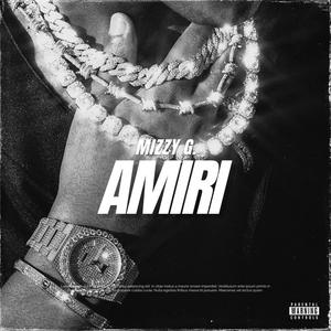 AMIRI (Explicit)