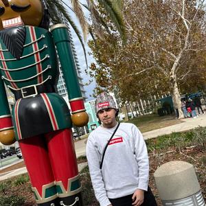 lifes a bitch (feat. SiyahXO!) (Explicit)