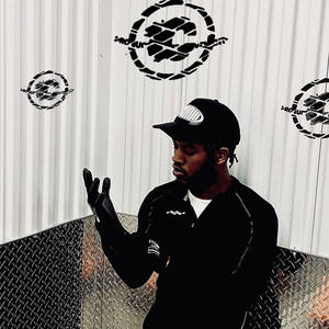 Went Legit Freestyle (Explicit)