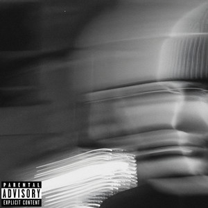 Better Call Saul (feat. RuckFiso) (Explicit)