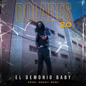 Dolares 2.0 (Explicit)