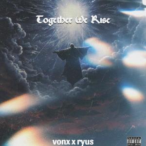 Dance (feat. Vonx) (Explicit)