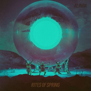 Rites of Spring