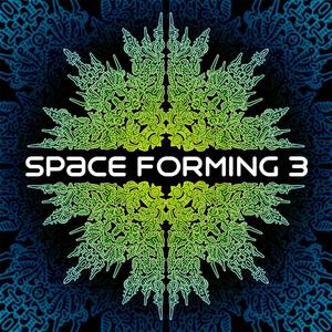 Space Forming 3