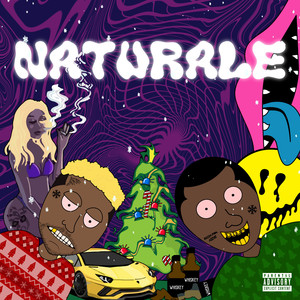 Naturale (Explicit)