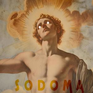 Sodoma (Explicit)