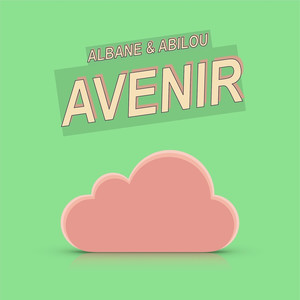 Avenir (Explicit)