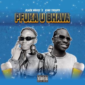 PFUKA U BHAVA (feat. KING TROUP9) (Explicit)