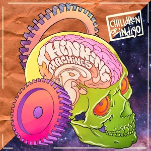 Three Six Nine (feat. Rjaydtx & Wildeflower) (Explicit)