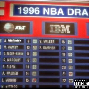 Check out (freestyle) (Explicit)