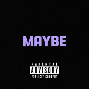 Maybe (Explicit)