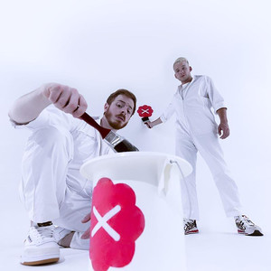 Pas certifié (Explicit)