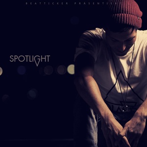 Spotlight