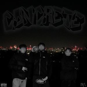 SIDE SWIPE! (Explicit)