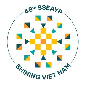 Nippon Maru (Acoustic Cover)