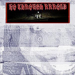 Look At This (Remix|Explicit)