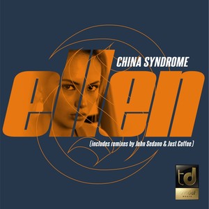 Ellen (John Sedano Remix)