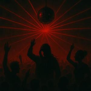 everybody (feat. Nina Moody)
