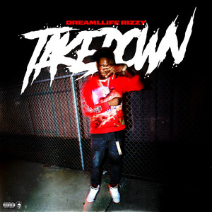 Take Down (Explicit)