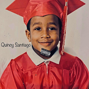 West Coast (Explicit)