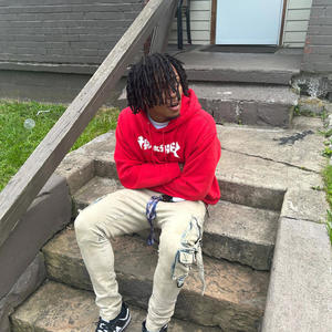 Kano Koopa (No BBL) (Explicit)