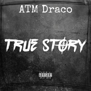 True Story (Explicit)