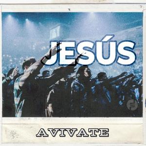 AVIVATE