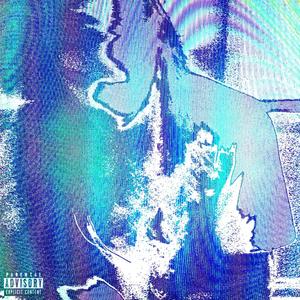 Change Me (feat. mars2001) (Explicit)