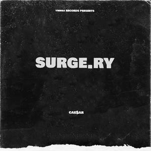 SURGE.RY (Explicit)