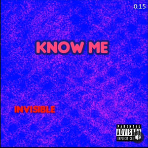Know me (feat. Jae Tee) (Explicit)