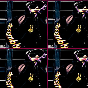 Khalii Ku$$hh (Explicit)