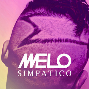 Simpatico (Explicit)