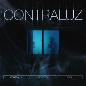 Deixa duvidar (feat. SäoOneArt) (Explicit)