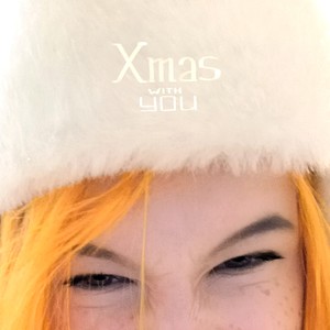 Xmas with YOU (Instrumental Version)