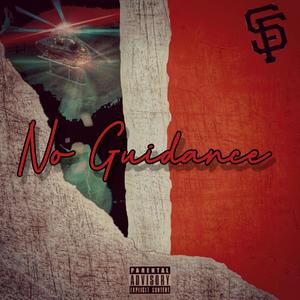 No Guidance (feat. Lil Travi)