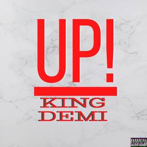 UP! (Explicit)