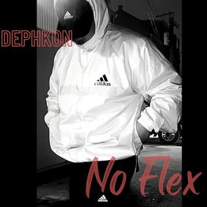 No Flex (Explicit)