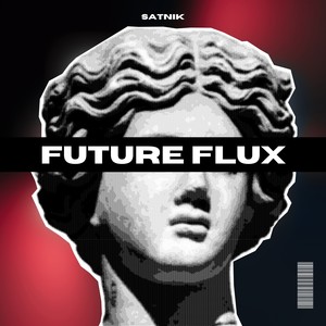 Future Flux