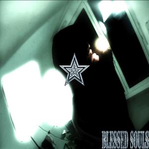 onetake freestyle (sl) (Explicit)